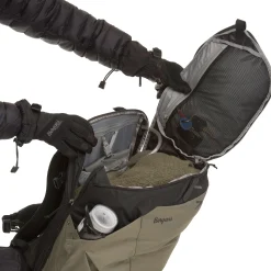 Vaagaa Daypack 33 M/L - Bergans