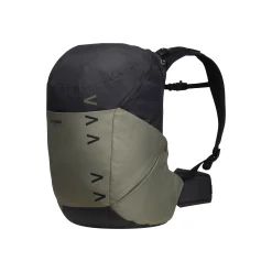 Vaagaa Daypack 26 M/L - Bergans