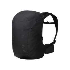 Vaagaa Daypack 26 M/L - Bergans