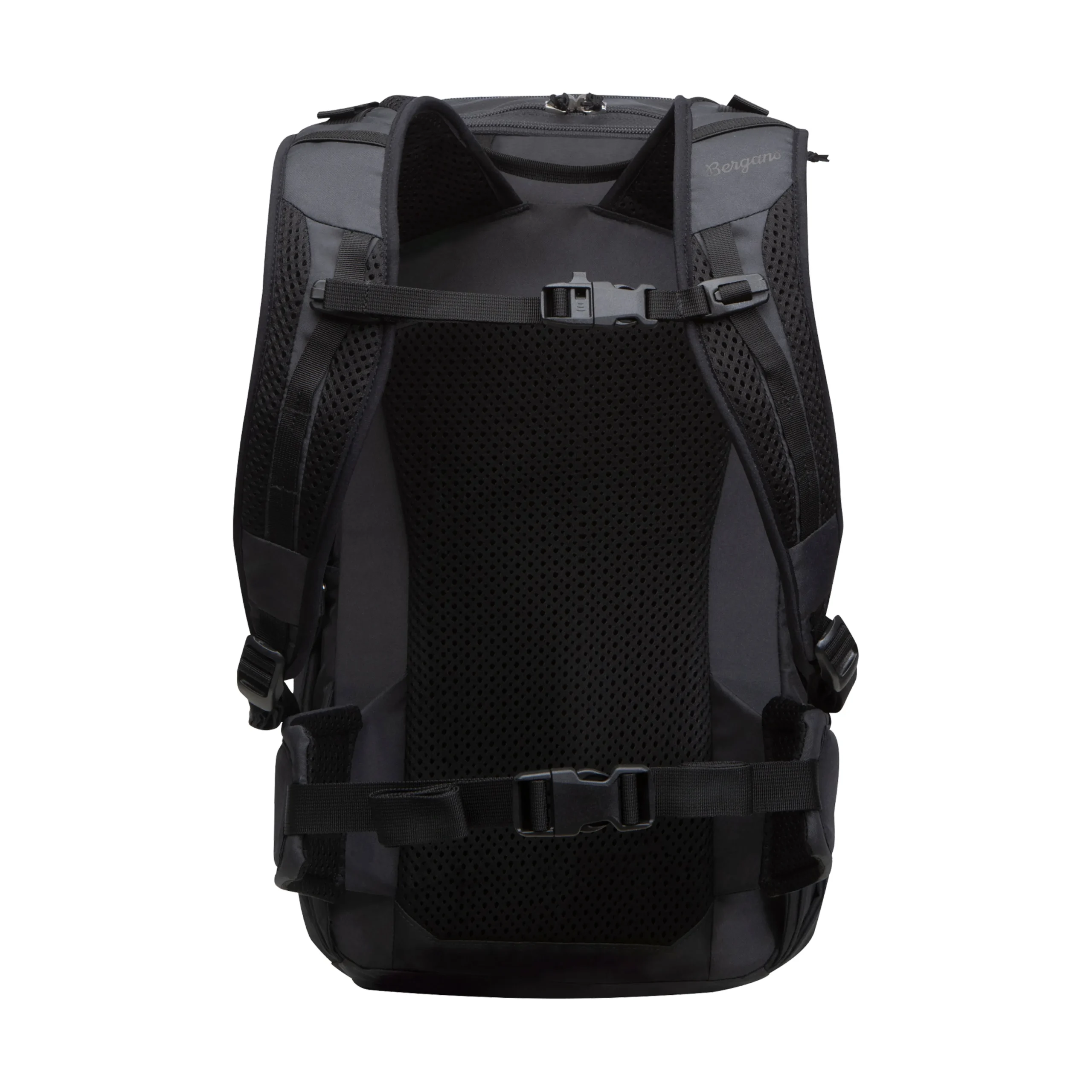 Vaagaa Daypack 26 M/L - Bergans