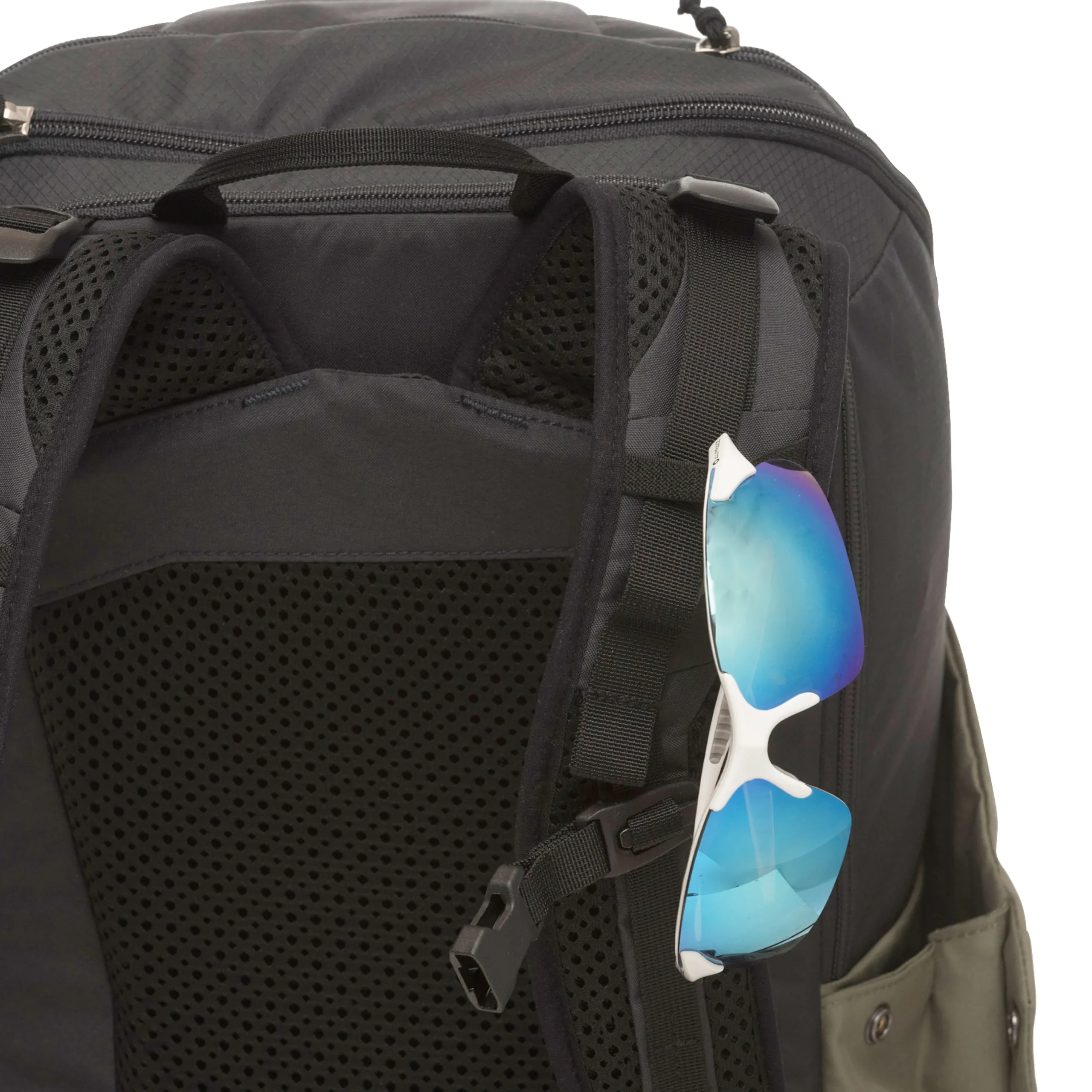 Vaagaa Daypack 26 M/L - Bergans