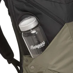Vaagaa Daypack 26 M/L - Bergans
