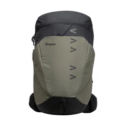 Vaagaa Daypack 33 M/L - Bergans