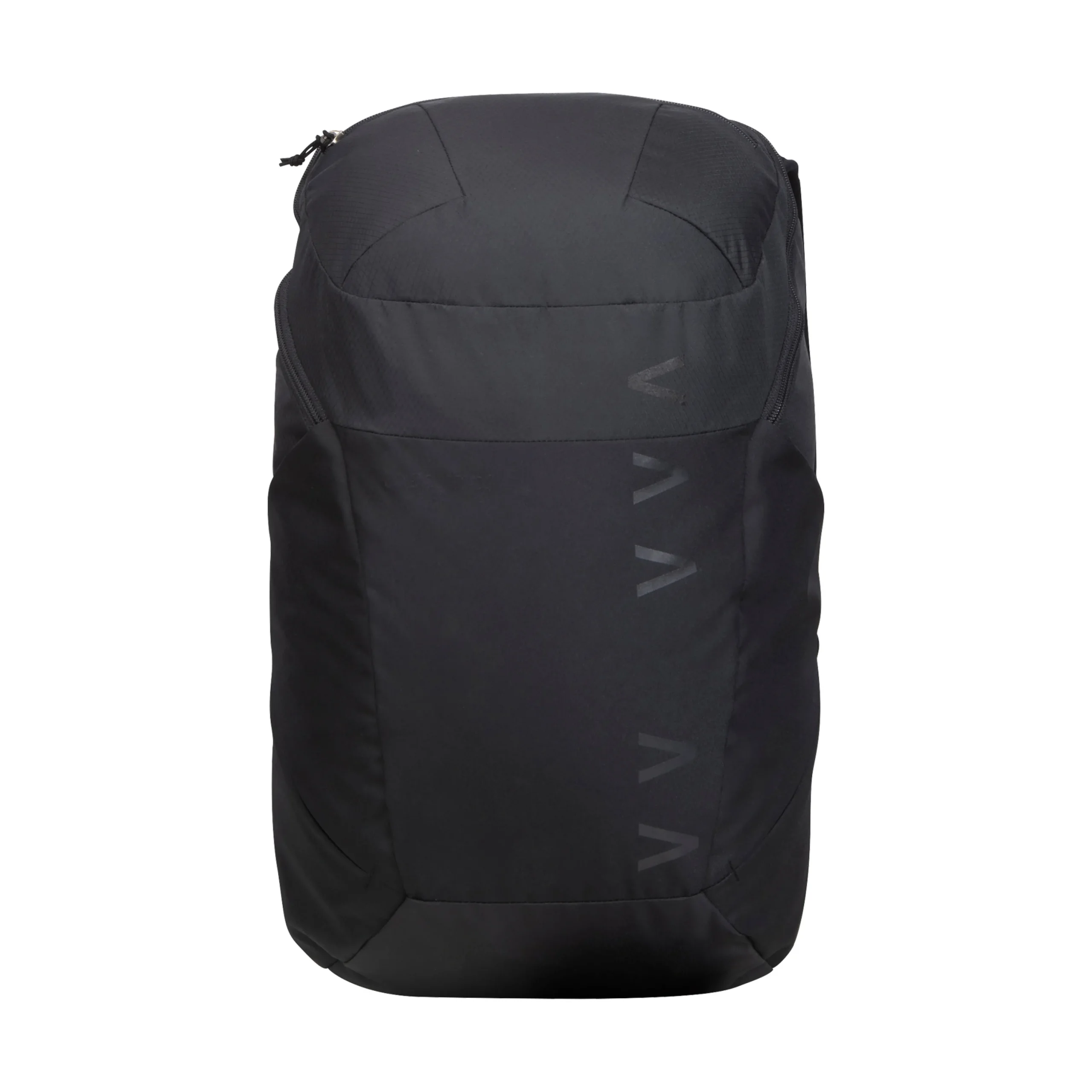 Vaagaa Daypack 26 S/M - Bergans