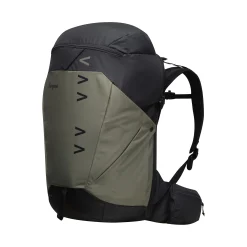 Vaagaa Daypack 33 S/M - Bergans