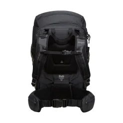 Vaagaa Daypack 33 S/M - Bergans