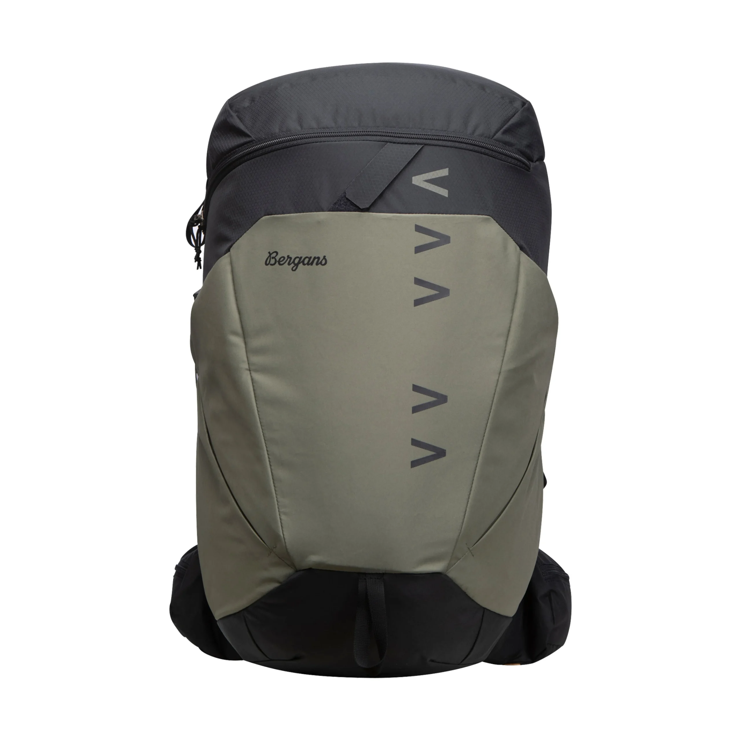 Vaagaa Daypack 33 S/M - Bergans