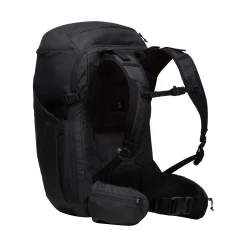 Vaagaa Daypack 33 S/M - Bergans