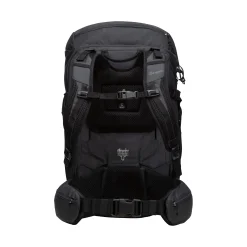 Vaagaa Daypack 33 S/M - Bergans