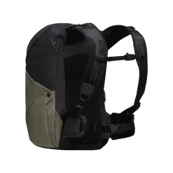 Vaagaa Daypack 26 S/M - Bergans