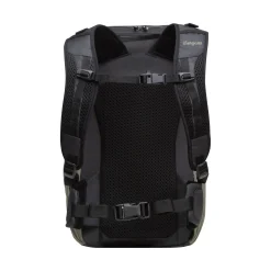Vaagaa Daypack 26 S/M - Bergans