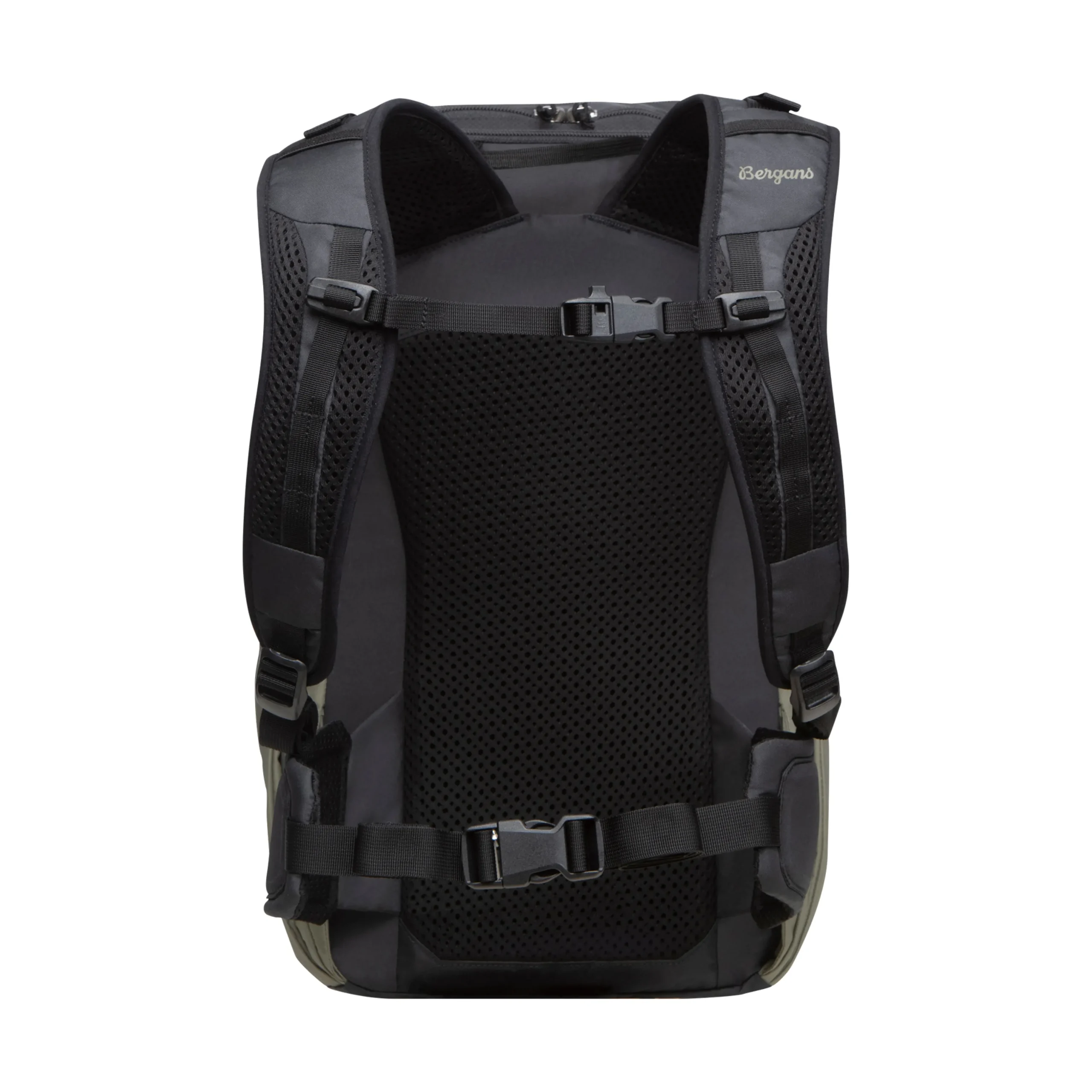 Vaagaa Daypack 26 S/M - Bergans