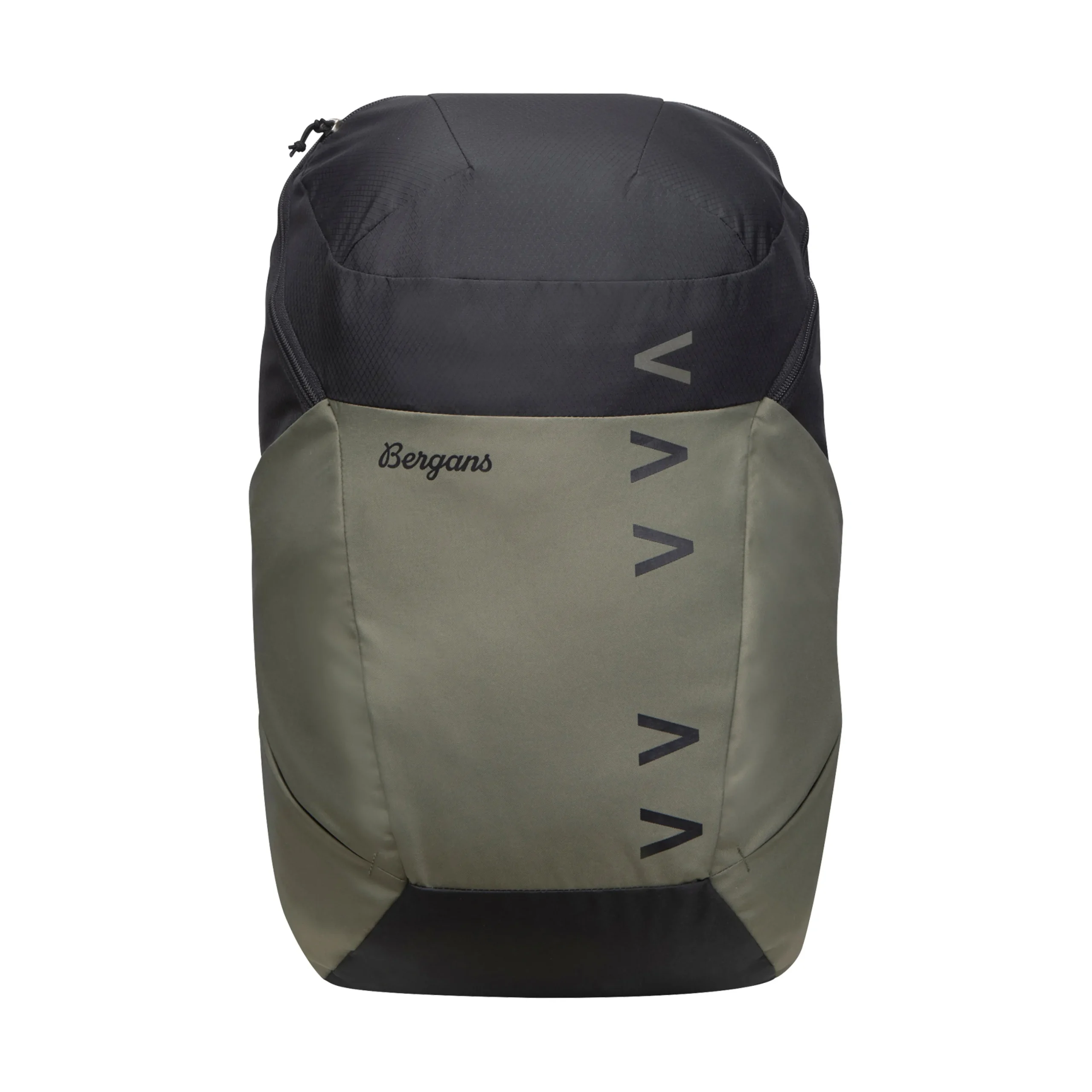 Vaagaa Daypack 26 S/M - Bergans