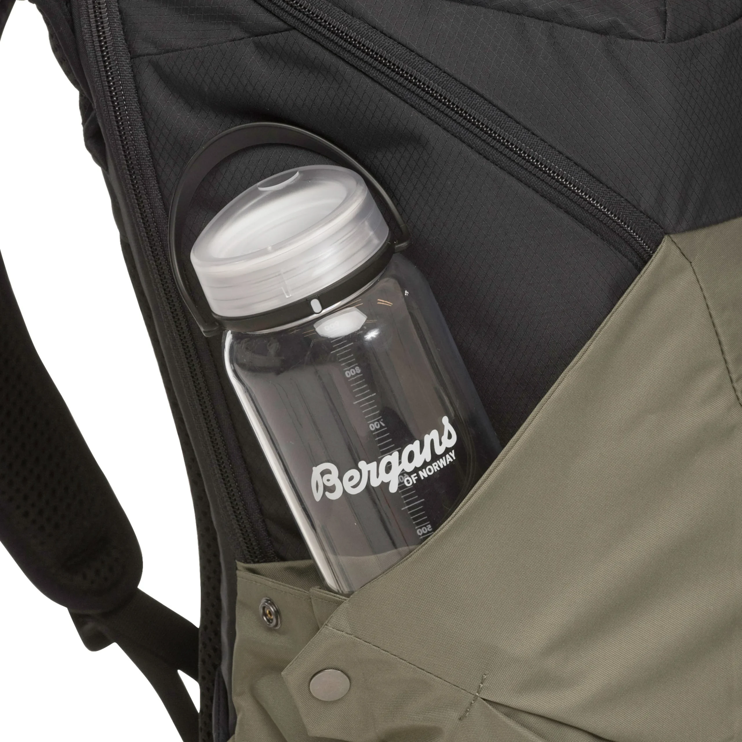 Vaagaa Daypack 26 S/M - Bergans