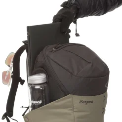 Vaagaa Daypack 26 S/M - Bergans