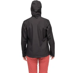 Vaagaa Light 3L Shell Jacket Women - Bergans