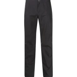 Vaagaa Light 3L Shell Pants Men - Bergans