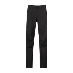 Vaagaa Light 3L Shell Pants Women - Bergans
