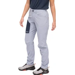 Vaagaa Light Softshell Pants Women - Bergans