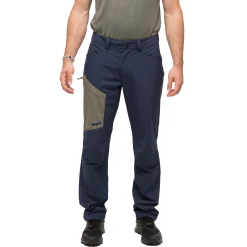 Vaagaa Light Softshell Pants Men - Bergans