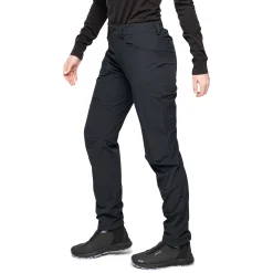 Vaagaa Light Softshell Pants Women - Bergans