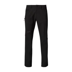 Vaagaa Light Softshell Pants Men - Bergans