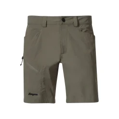 Vaagaa Light Softshell Shorts Men - Bergans