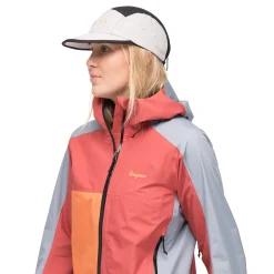 Vaagaa 5-panel Cap - Bergans