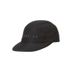 Vaagaa 5-panel Cap - Bergans