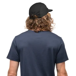 Vaagaa 5-panel Cap - Bergans