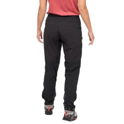 Vaagaa Softshell Pants Women - Bergans