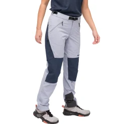 Vaagaa Softshell Pants Women - Bergans