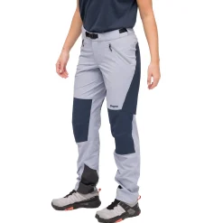 Vaagaa Softshell Pants Women - Bergans