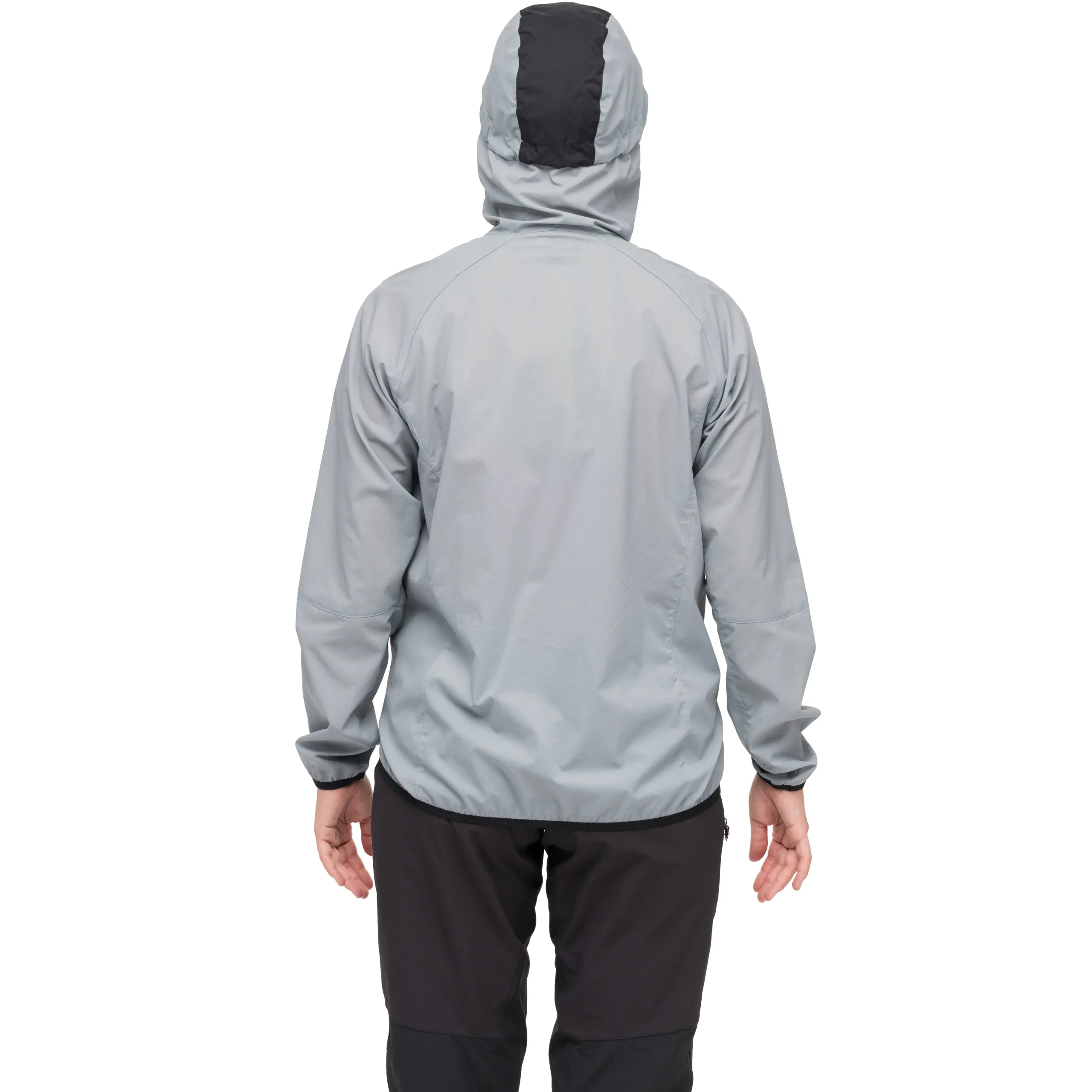 Vaagaa Windbreaker Jacket Women - Bergans