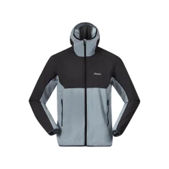 Vaagaa Windbreaker Jacket Men - Bergans
