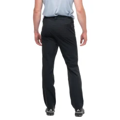 Vandre Light Softshell Pants Men - Bergans