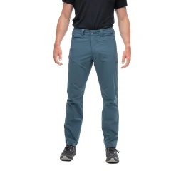 Vandre Light Softshell Pants Men - Bergans