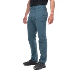 Vandre Light Softshell Pants Men - Bergans