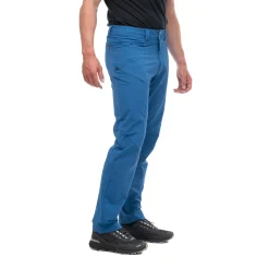 Vandre Light Softshell Pants Men - Bergans