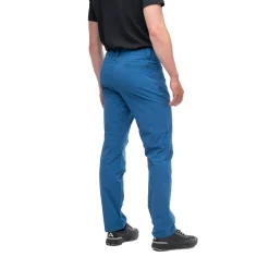 Vandre Light Softshell Pants Men - Bergans