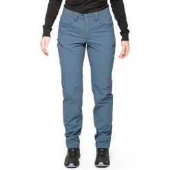 Vandre Light Softshell Pants Women - Bergans