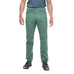 Vandre Light Softshell Pants Men - Bergans