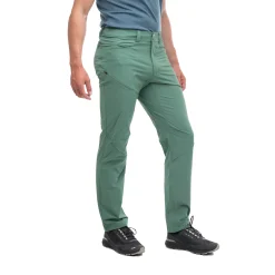 Vandre Light Softshell Pants Men - Bergans