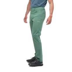 Vandre Light Softshell Pants Men - Bergans