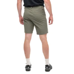 Vandre Light Softshell Shorts Men - Bergans