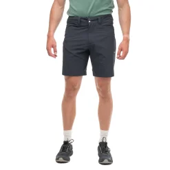 Vandre Light Softshell Shorts Men - Bergans