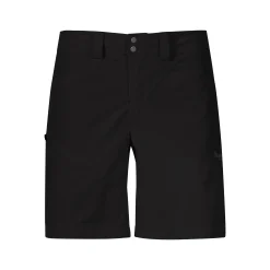 Vandre Light Softshell Shorts Women - Bergans