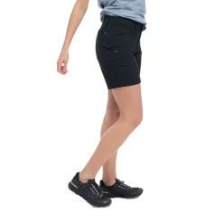 Vandre Light Softshell Shorts Women - Bergans
