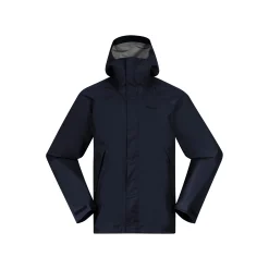 Vatne 3L Jacket - Bergans