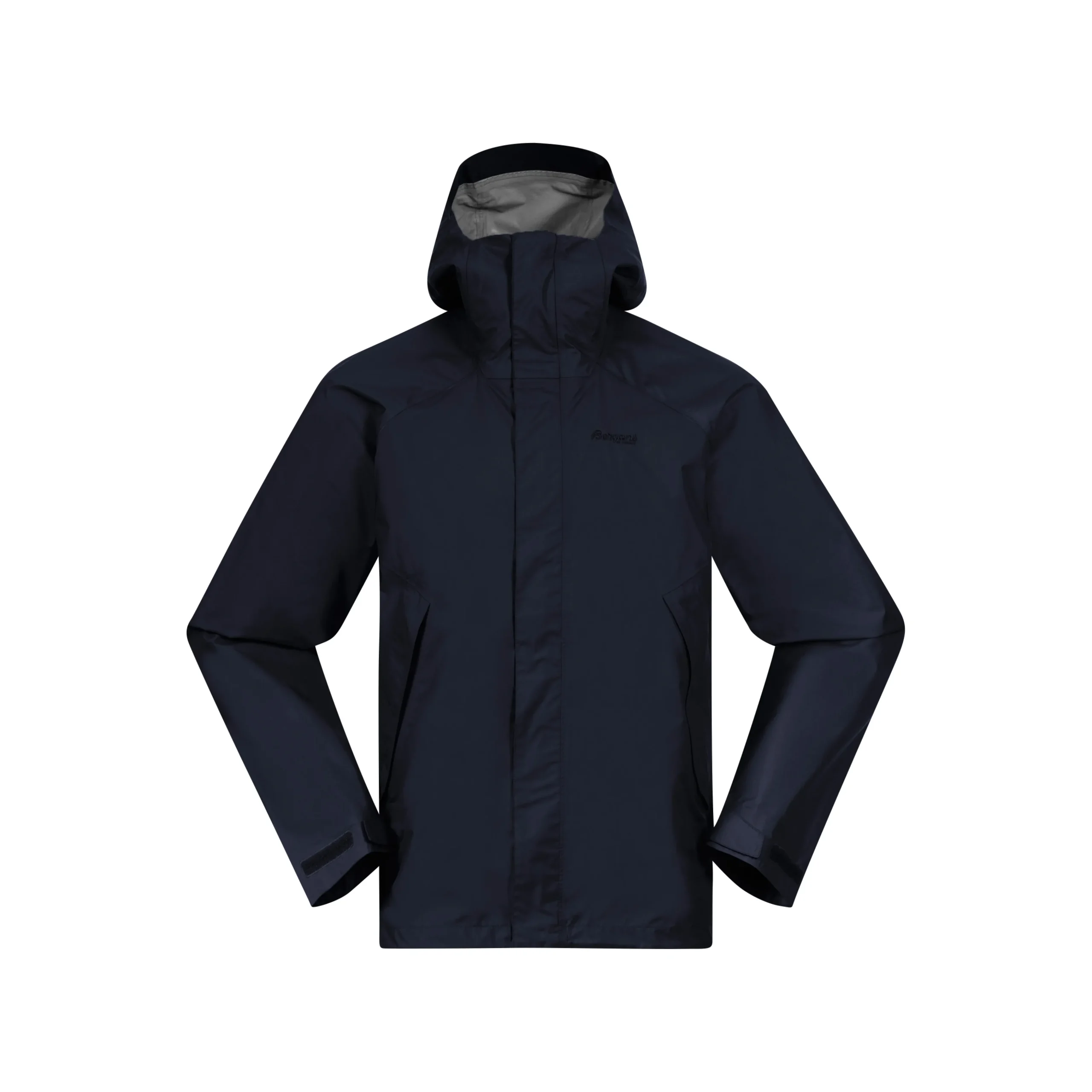 Vatne 3L Jacket - Bergans